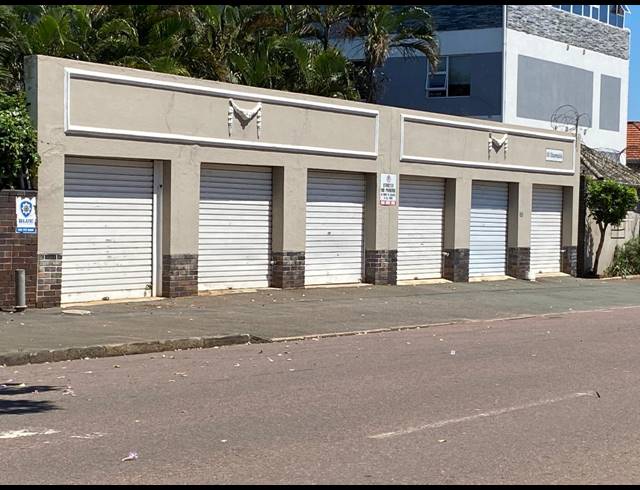 2,000M² APARTMENT BLOCK FOR SALE IN MORNINGSIDE
